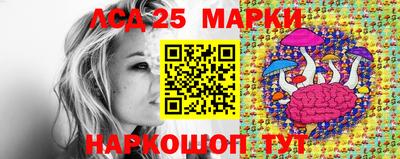 MDMA Premium VHQ Апрелевка