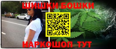 МДПВ Ипатово