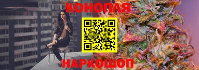 хмурый Изобильный