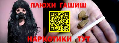 индика Аргун