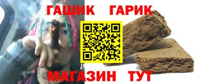 MDMA Premium VHQ Апрелевка